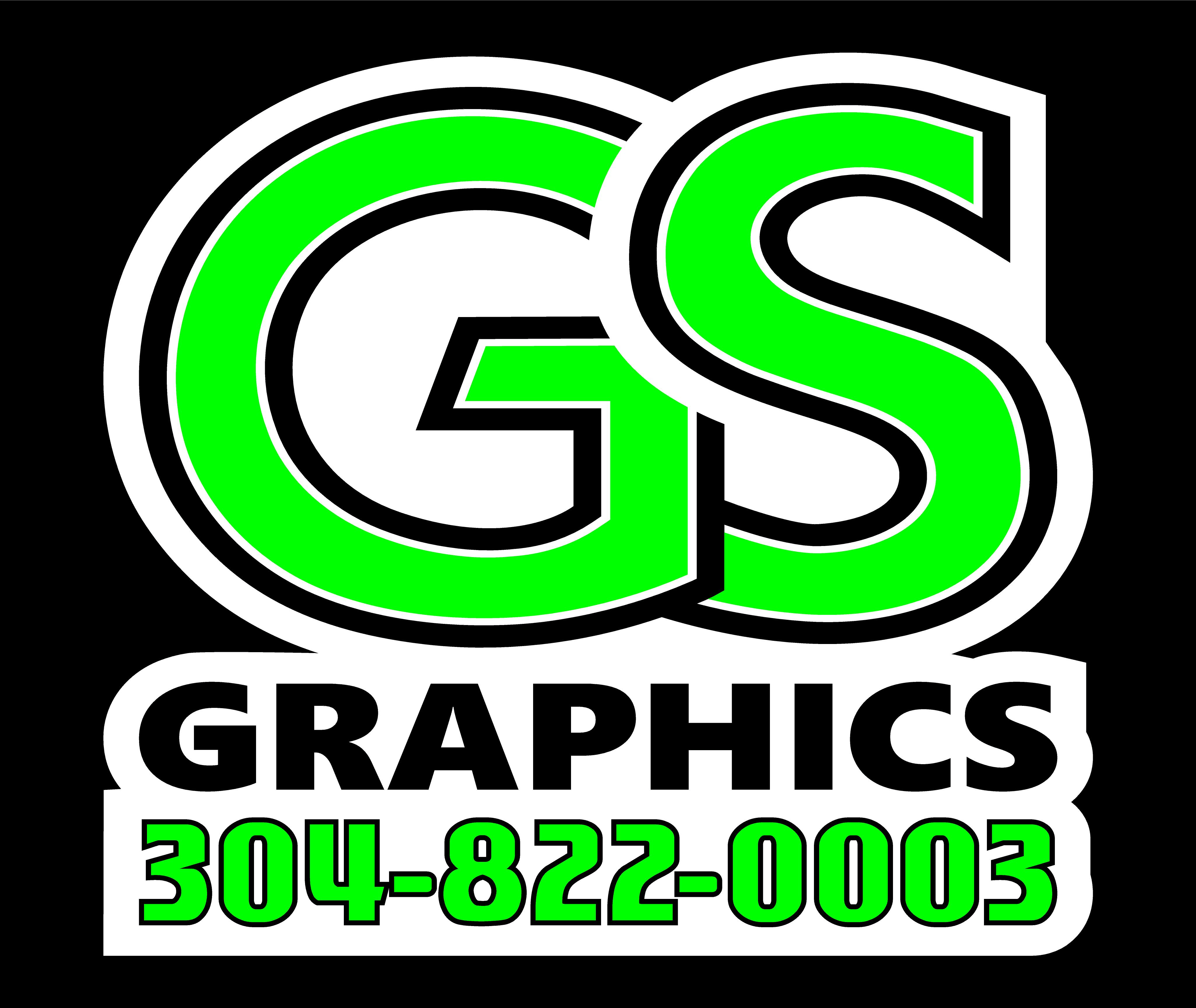 Green Spring Graphics
